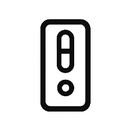 STDCenter.org | Your Guide to At-Home Testing & Sexual Health