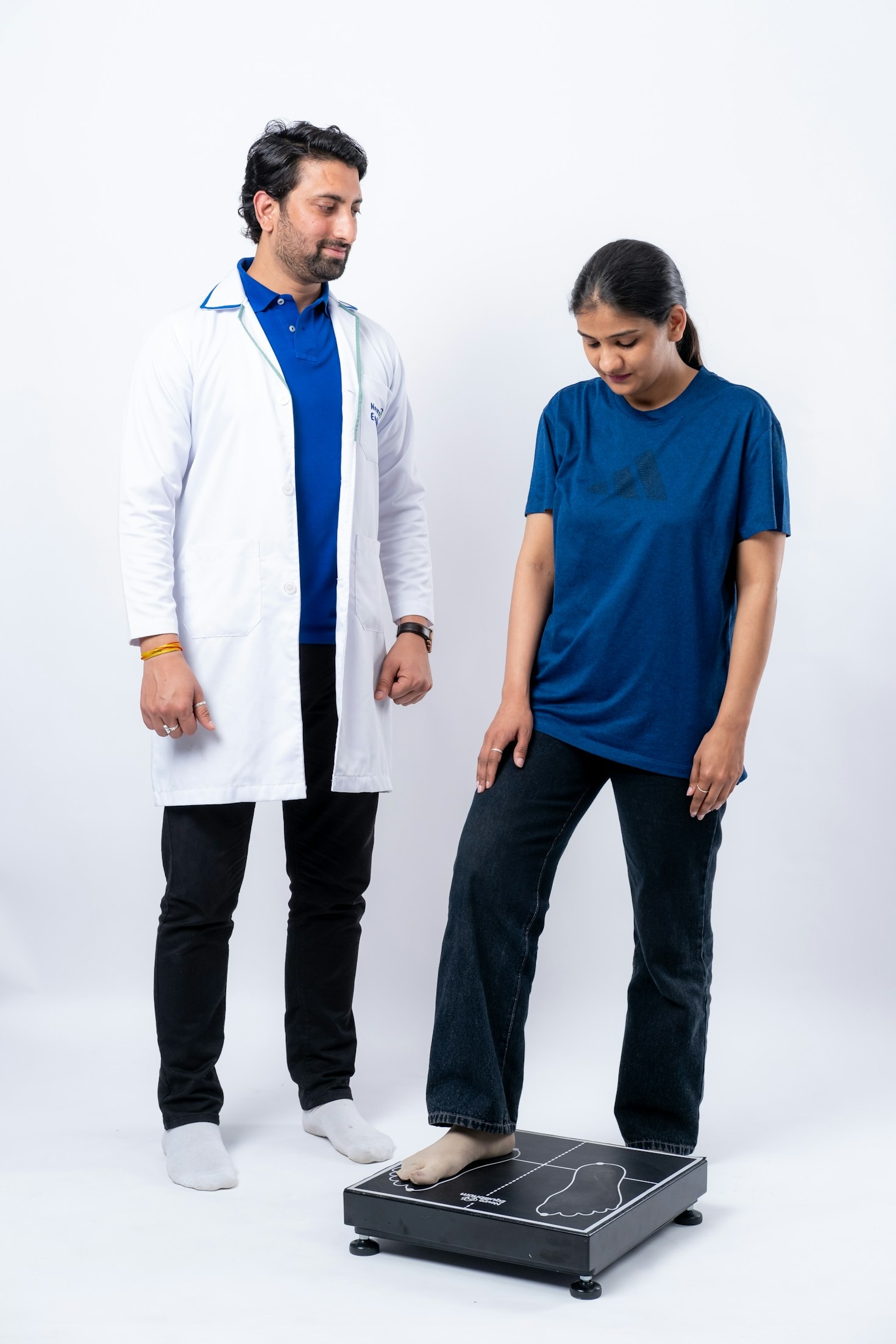 Understanding Common Symptoms of STDs